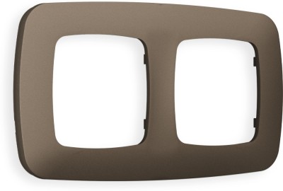 Рамка OMEGA OF140632