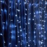Светодиодный занавес Feron 32342