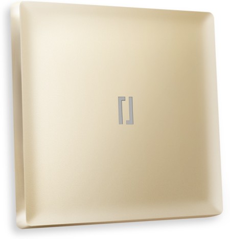 Запчасть QUANT AP6020