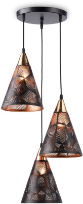 Подвесной светильник TRADITIONAL TR8435