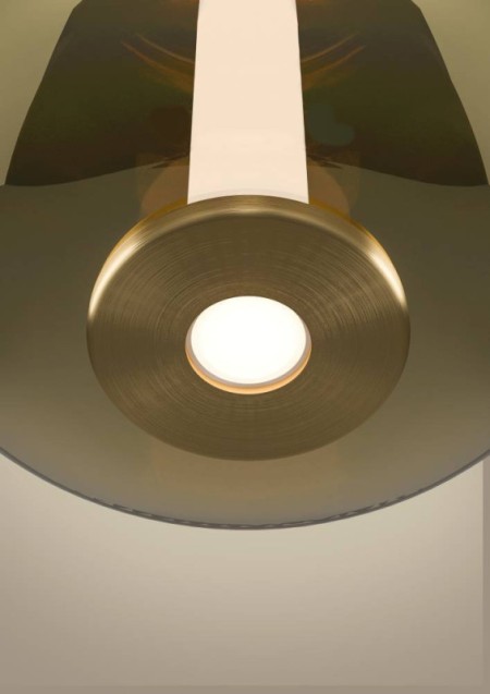 Каскадная люстра EGLO 390465