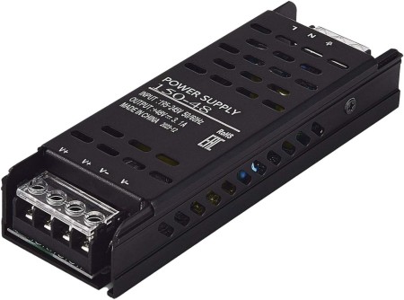 Блок питания Skyline 48 ST008.148.150