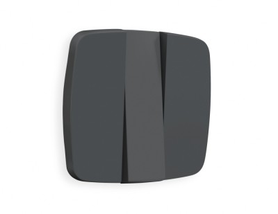 Набор клавиш QUANT OP9050