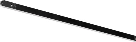 Трековый светильник Linea 256337