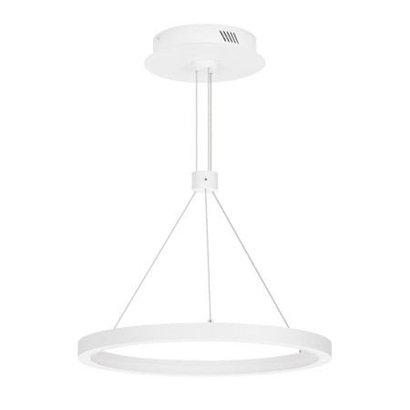 Подвесной светильник Arlight 046213