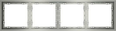 Рамка S70 VLS100405