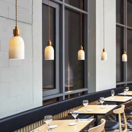 Подвесной светильник ImperiumLoft 177924-26