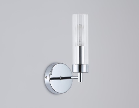 Бра High Light LH55154