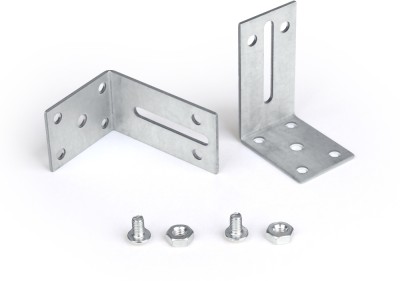 Соединитель TRACK SYSTEM GL3620