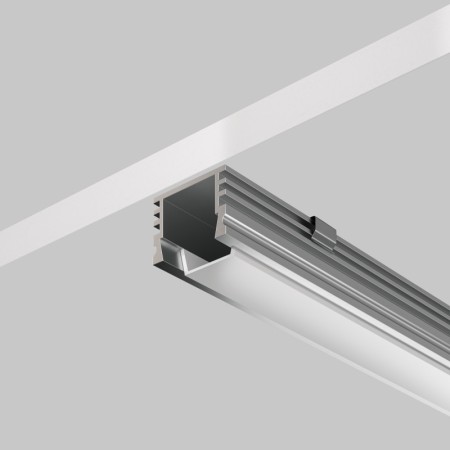 Профиль Maytoni Technical 631012