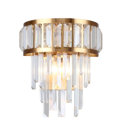 Бра Preston 4732-2W