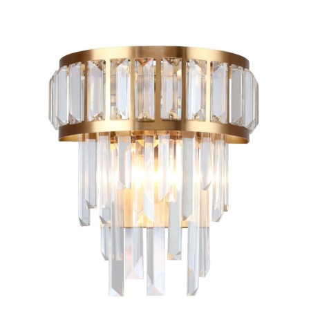 Бра Preston 4732-2W