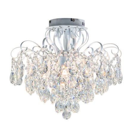 Накладная люстра Escada 1121/6PL