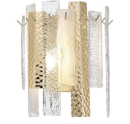 Бра Scolare SL1636.201.02