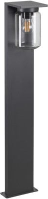 Наземный светильник Fran 370946