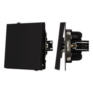 Выключатель Arlight 054579