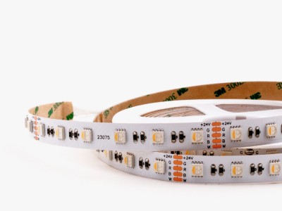 Светодиодная лента  004068