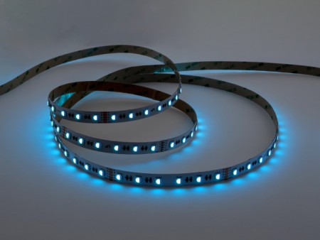 Светодиодная лента  004068