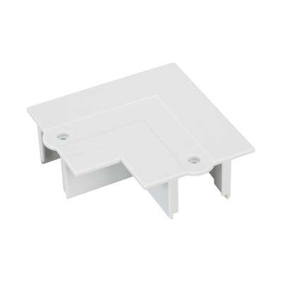 Накладка Arlight 024048