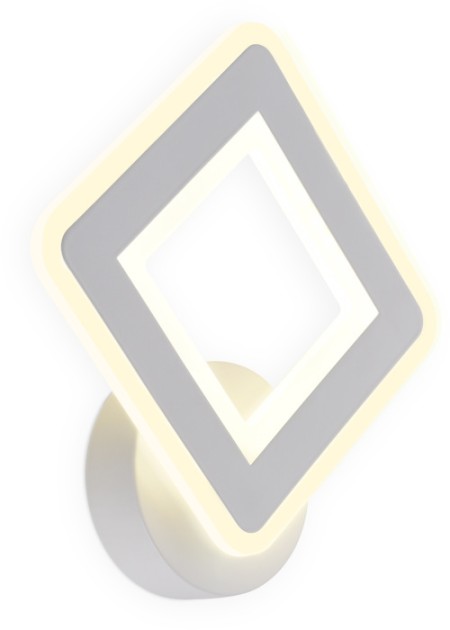 Бра Acrylica FA871