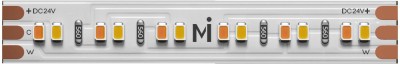 Светодиодная лента MIX светодиодная лента 201126