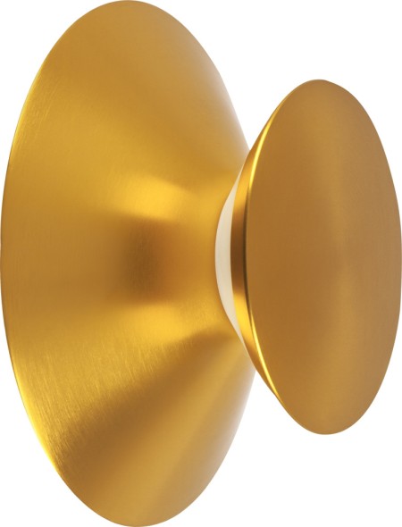 Бра Celesta 809103