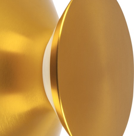 Бра Celesta 809103