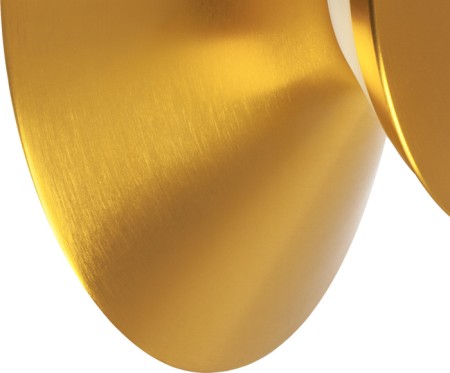 Бра Celesta 809103