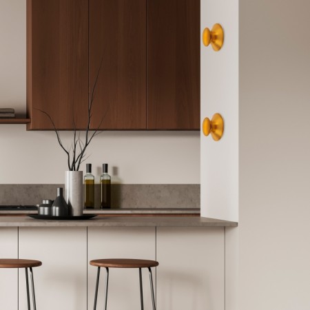 Бра Celesta 809103