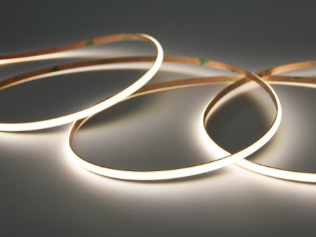 Светодиодная лента  008103