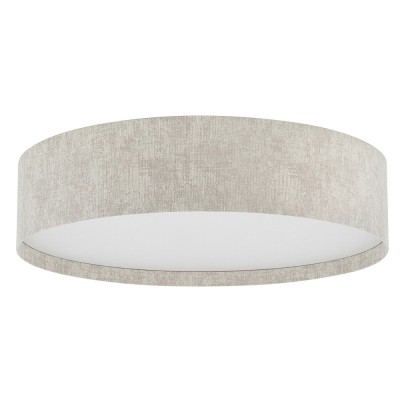 Накладная люстра Nowodvorski 11672