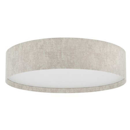 Накладная люстра Nowodvorski 11672