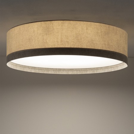 Накладная люстра Nowodvorski 11672