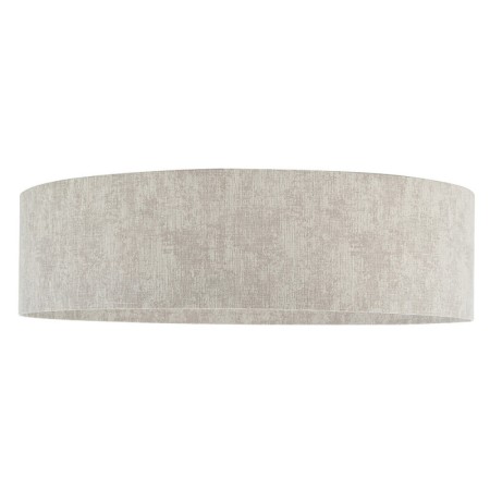 Накладная люстра Nowodvorski 11672