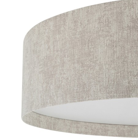 Накладная люстра Nowodvorski 11672