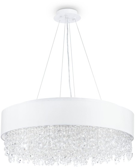 Подвесной светильник Manfred MOD600PL-10W