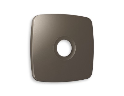 Клавиша/Накладка Ambrella Volt OP6430