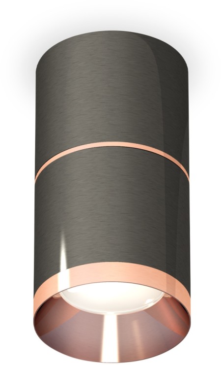 Точечный светильник Techno Spot XS7403101