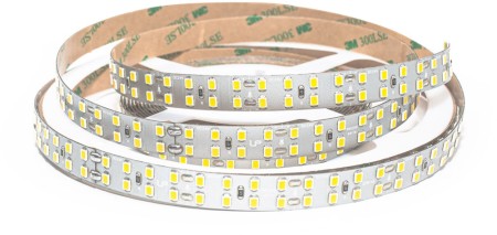 Светодиодная лента ПРО200 009056