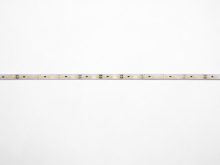 Светодиодная линейка  007205