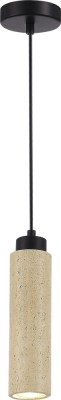 Подвесной светильник Earthy SL1194.403.01
