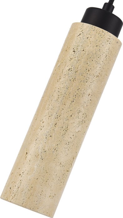 Подвесной светильник Earthy SL1194.403.01