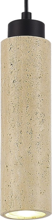 Подвесной светильник Earthy SL1194.403.01