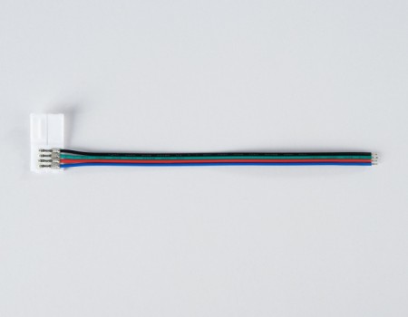 Соединитель Illumination GS7251