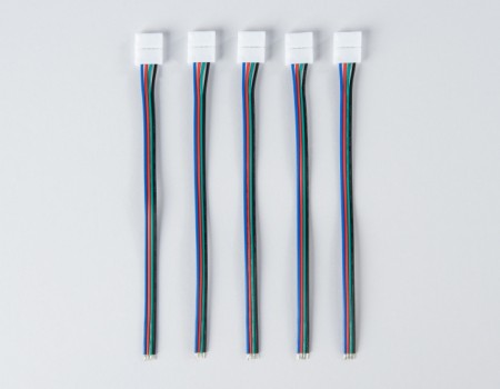 Соединитель Illumination GS7251