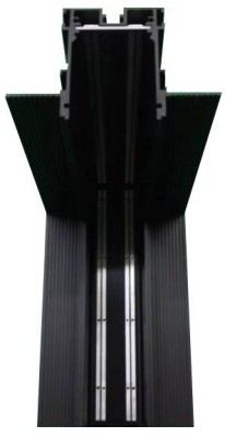 Соединитель SY SY-601901-RC-CN-2-BLMR-PCB