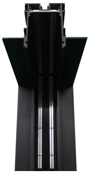 Соединитель SY SY-601901-RC-CN-2-BLMR-PCB