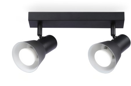 Спот TECHNO SPOT TA13117