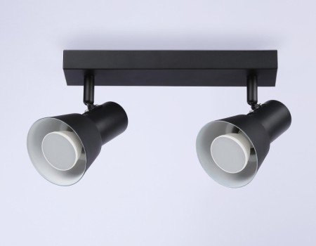 Спот TECHNO SPOT TA13117