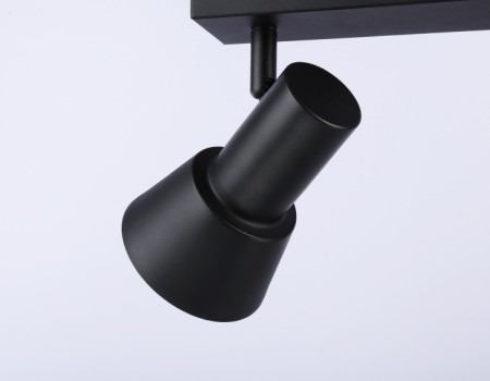 Спот TECHNO SPOT TA13117